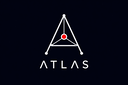 Atlas — AI Chief of Staff